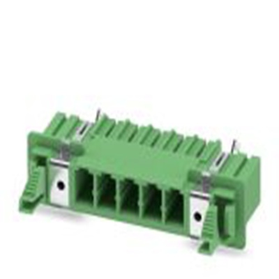 1716098 Phoenix Contact product image